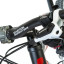 Cube XMS 120