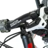 Cube XMS 120