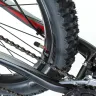 Cube XMS 120