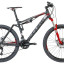 Cube XMS 120