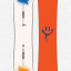 Burton Antler
