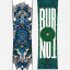 Burton The White Collection Standard