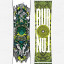 Burton The White Collection Standard