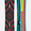 Burton Root