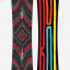 Burton Root