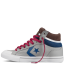 Converse CONS Pro Blaze