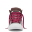 Converse CONS Pro Blaze