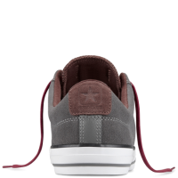 Converse CONS Star Player Suede