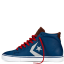 Converse CONS Pro Leather