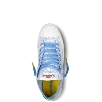 Converse Chuck Taylor The Simpsons