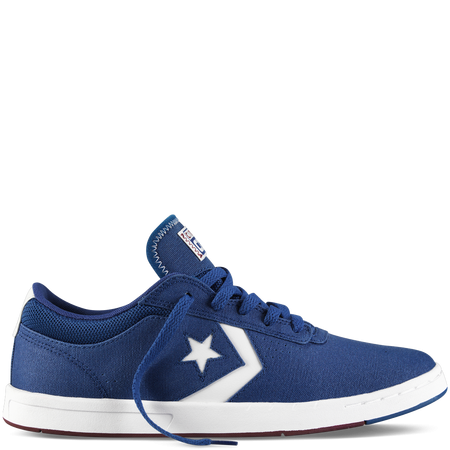 converse cons blue