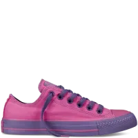 Converse Chuck Taylor Color Pop