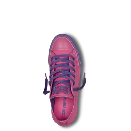 Converse Chuck Taylor Color Pop