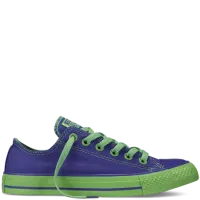 Converse Chuck Taylor Color Pop