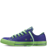 Converse Chuck Taylor Color Pop