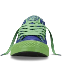 Converse Chuck Taylor Color Pop