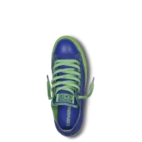Converse Chuck Taylor Color Pop