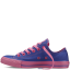 Converse Chuck Taylor Color Pop