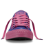 Converse Chuck Taylor Color Pop