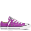 Converse Chuck Taylor Fresh Colors (4-7 yr)