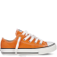 Converse Chuck Taylor Fresh Colors (4-7 yr)