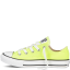 Converse Chuck Taylor Fresh Colors (4-7 yr)