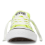 Converse Chuck Taylor Fresh Colors (4-7 yr)