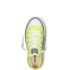Converse Chuck Taylor Fresh Colors (4-7 yr)