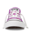 Converse Chuck Taylor Fresh Colors (4-7 yr)