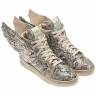 JS Wings 2.0 Money
