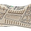 JS Wings 2.0 Money