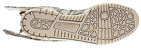 JS Wings 2.0 Money