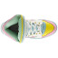 adidas Jeremy Scott License plate Miami