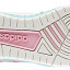 adidas Jeremy Scott License plate Miami