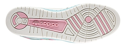 adidas Jeremy Scott License plate Miami