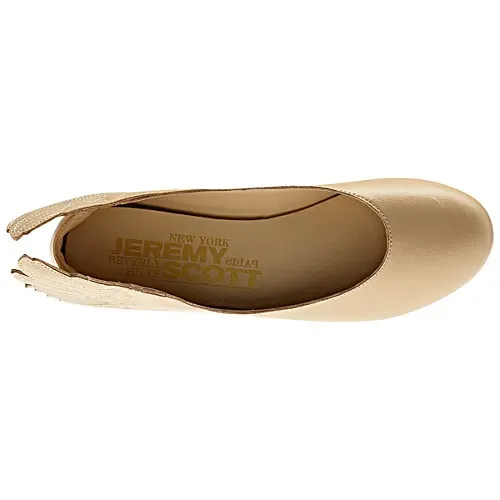 adidas Jeremy Scott Wings Ballerina