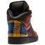 adidas Jeremy Scott Instinct