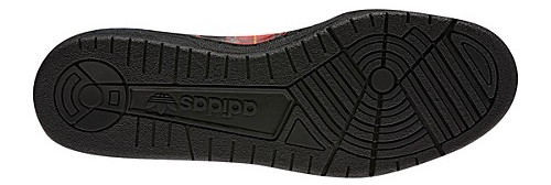 adidas Jeremy Scott Instinct