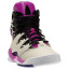 adidas GLC