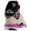 adidas GLC