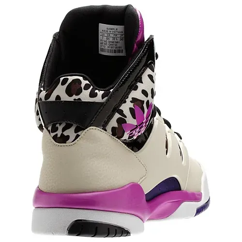adidas GLC