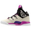 adidas GLC