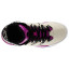 adidas GLC