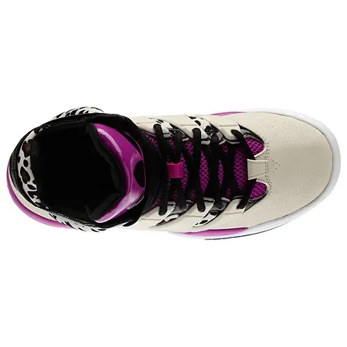 adidas GLC