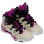 adidas GLC