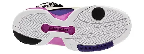 adidas GLC