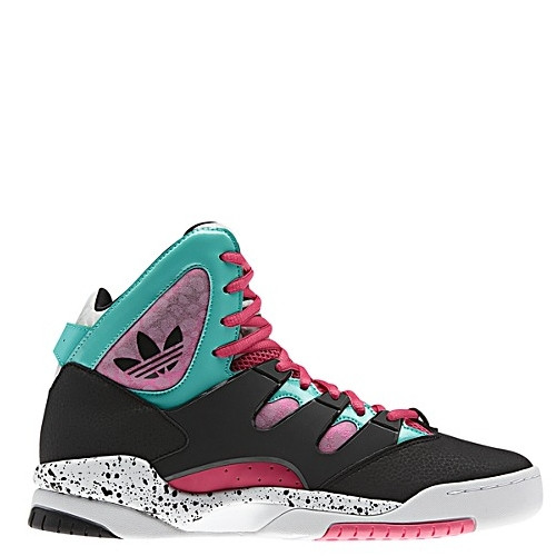 adidas GLC