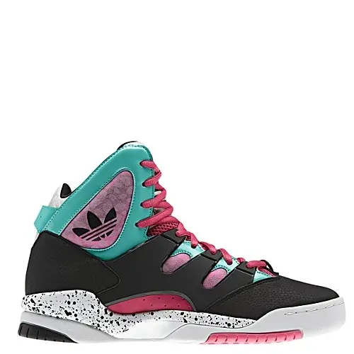 adidas GLC