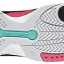adidas GLC