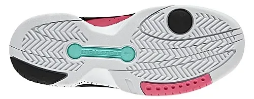 adidas GLC